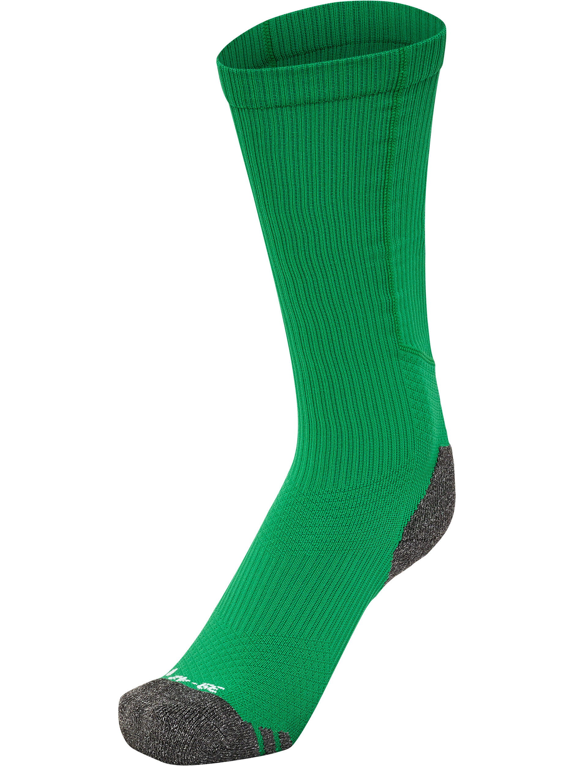 Enfiler Low Indoor Chaussettes Hmlpro Adulte 2/6
