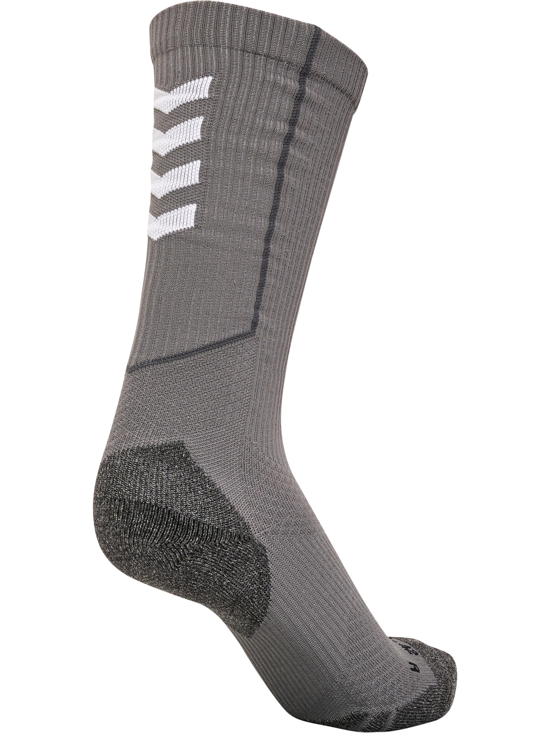 Calze Hummel Pro High 3/6