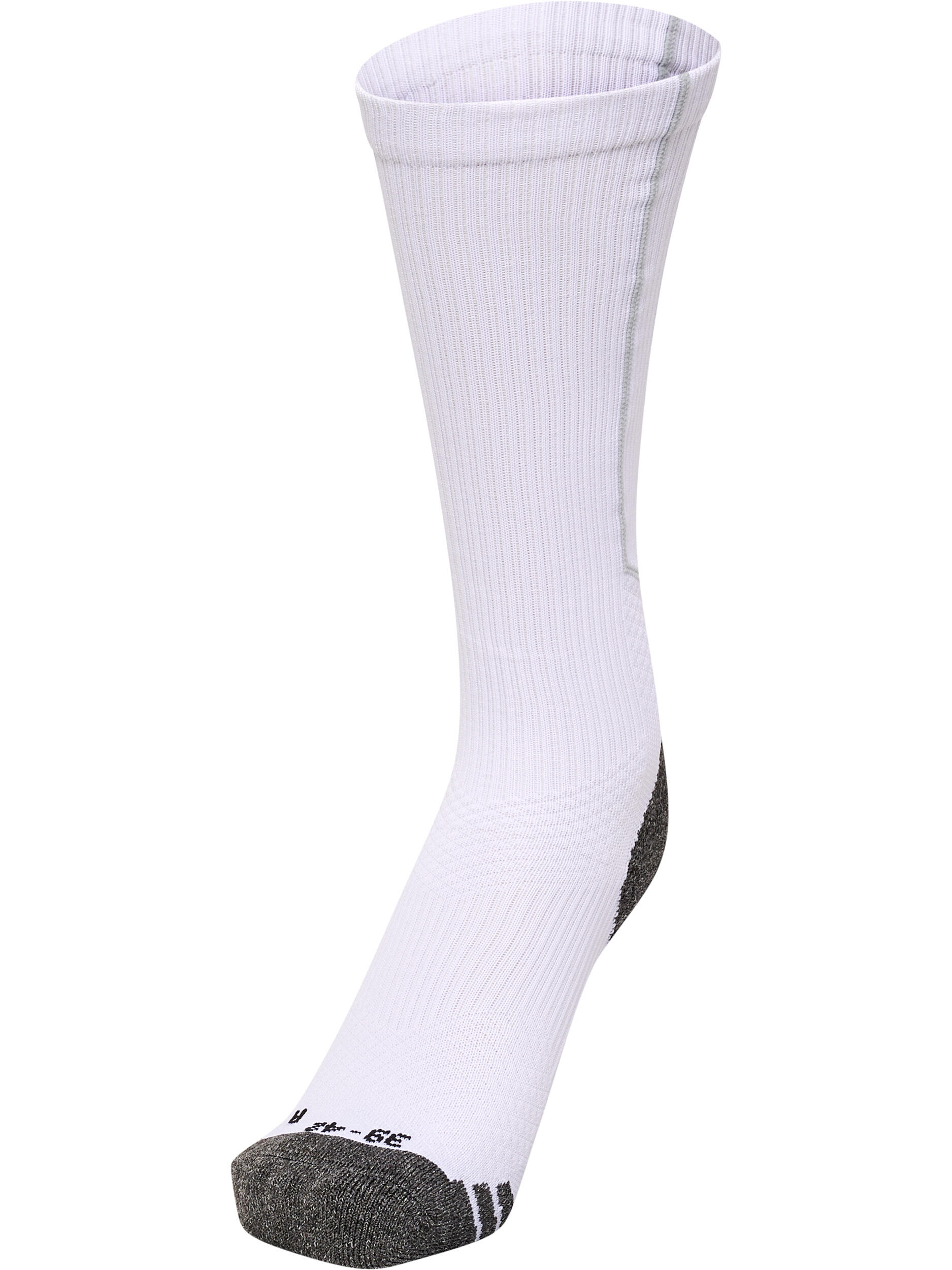 Calze Hummel Pro High 2/6