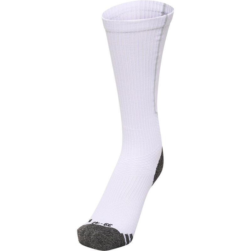 Enfiler Low Indoor Chaussettes Hmlpro Adulte HUMMEL