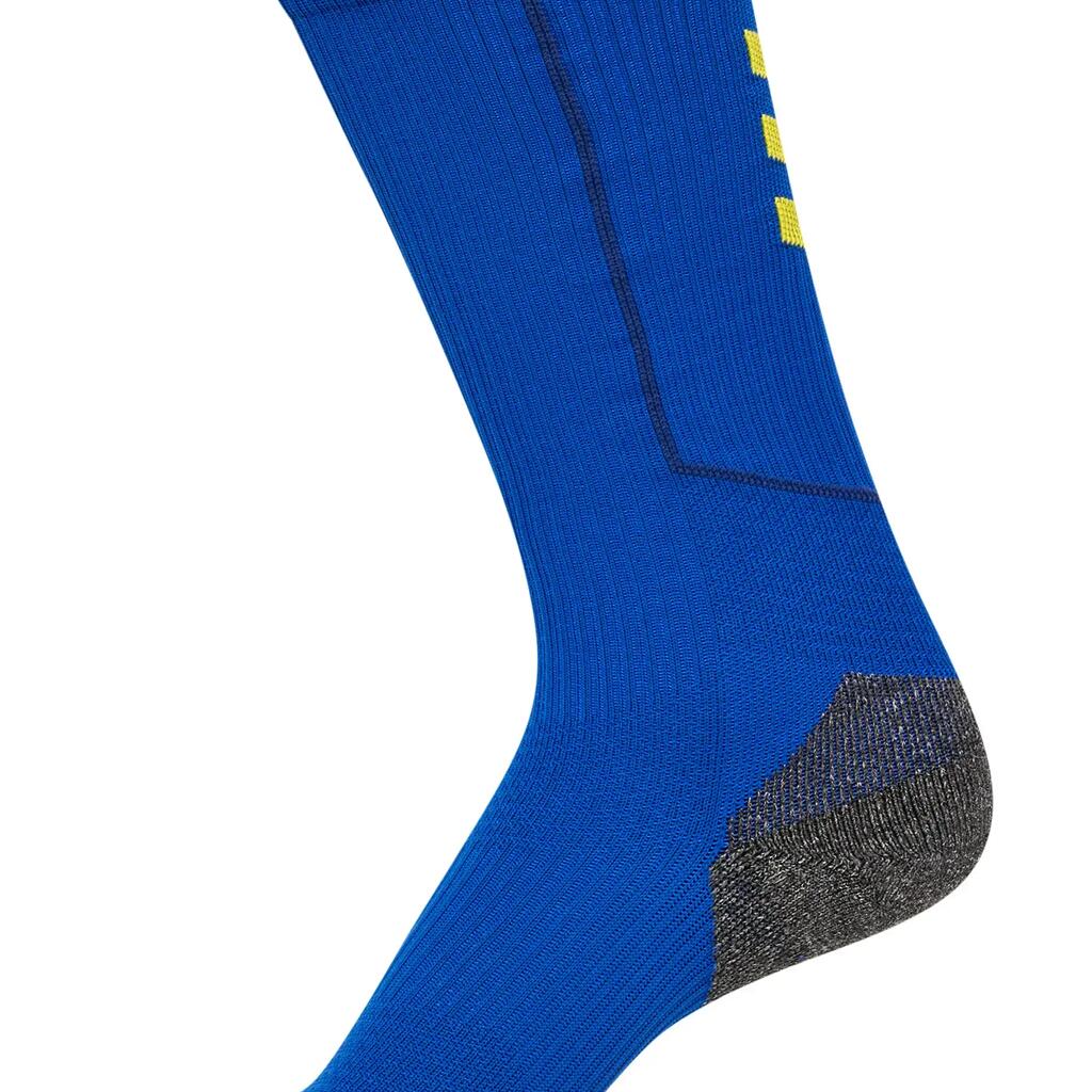 Football Socks Hummel Pro High