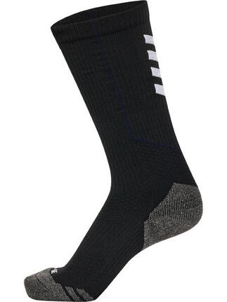 Enfiler Low Indoor Chaussettes Hmlpro Adulte