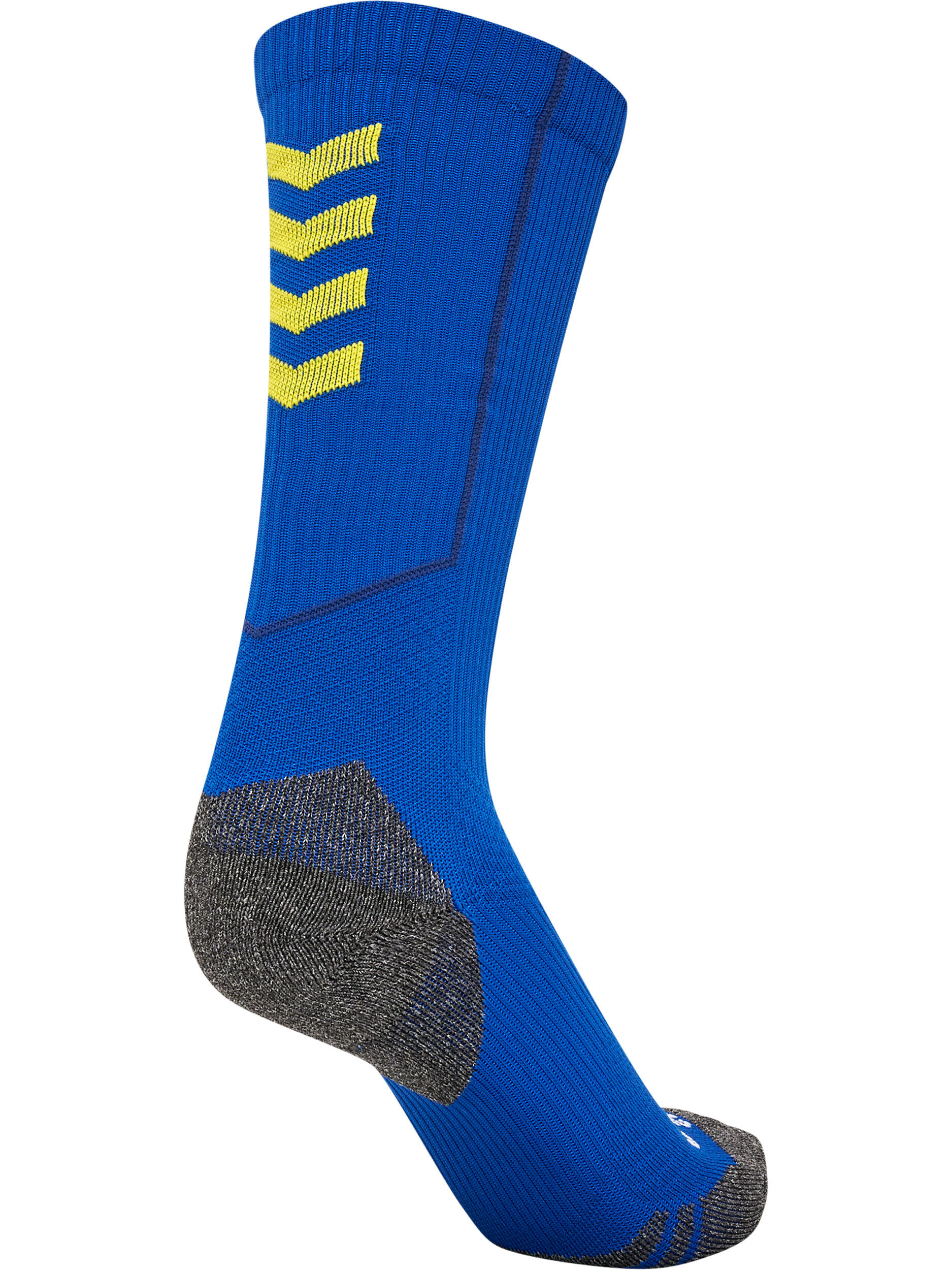 Calze Hummel Pro High 3/6
