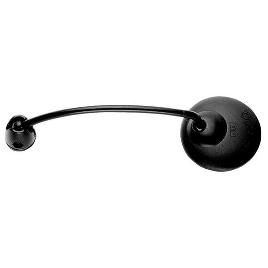 Busch & MüllerR t r o v i s e u r c y c l e s t a r r o n d f i x a t i o n u n