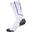 Enfiler Low Indoor Chaussettes Hmlpro Adulte HUMMEL