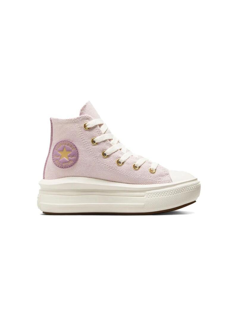 CONVERSE picture