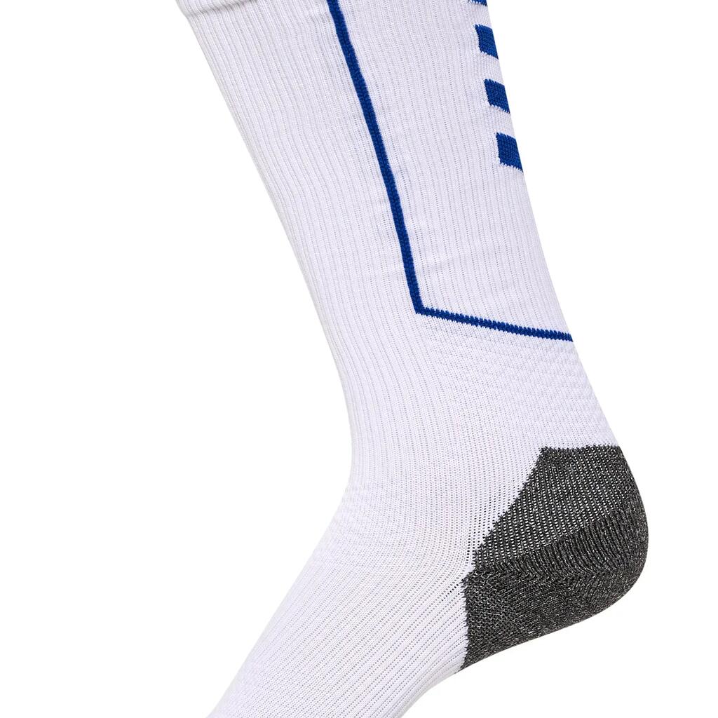 Football Socks Hummel Pro High