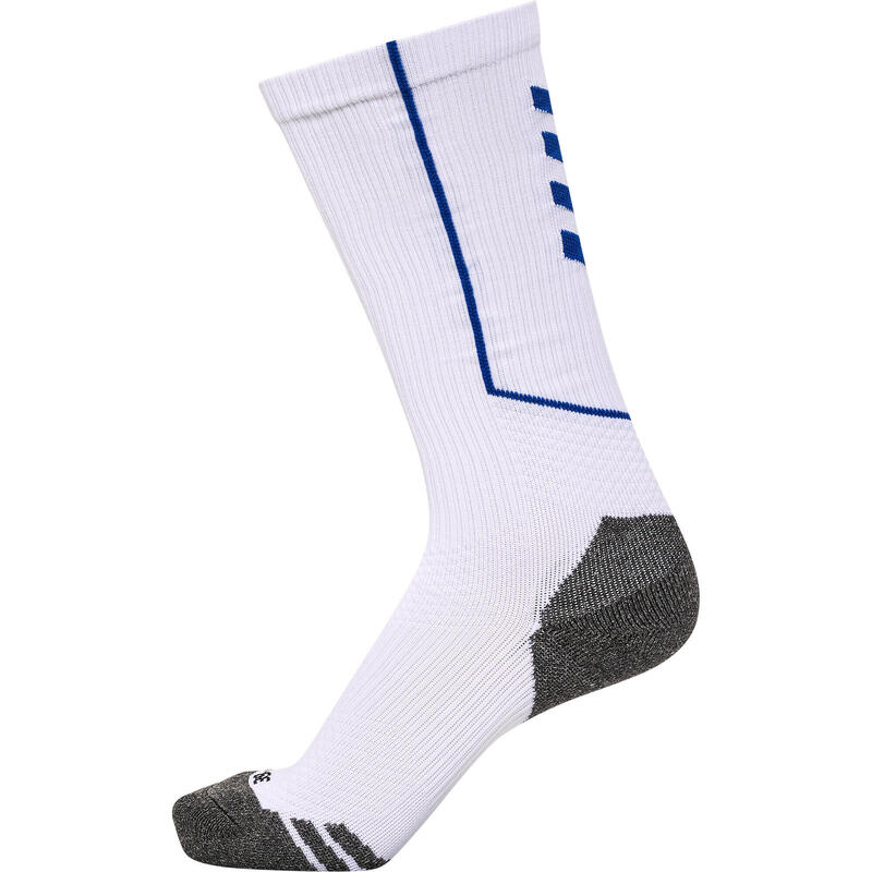 Enfiler Low Indoor Chaussettes Hmlpro Adulte HUMMEL