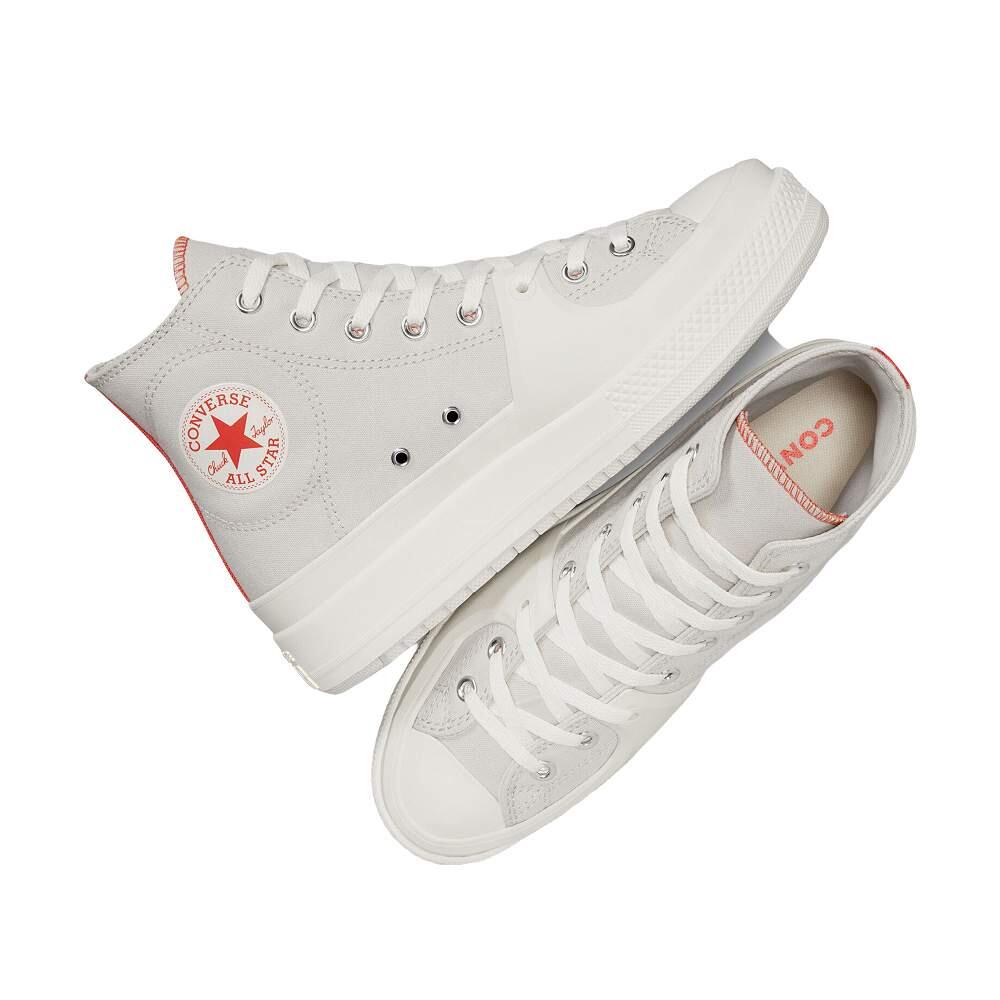 Sneakers Converse CHUCK TAYLOR ALL STAR CONSTRUCT 5/5