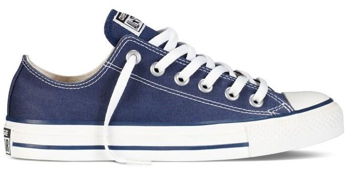 CONVERSE picture