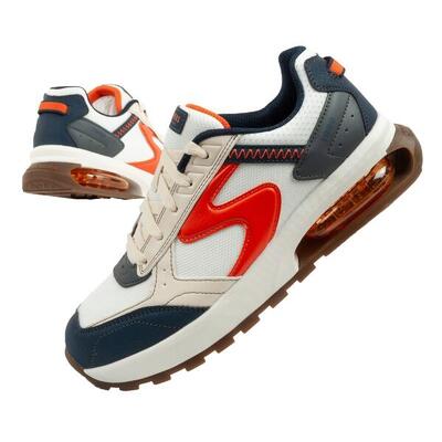 Scarpe sportive per bambini Skechers SKX-167