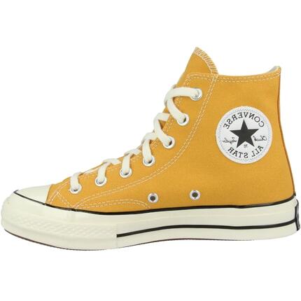 Trampki Damskie Converse Chuck Taylor All Star 70