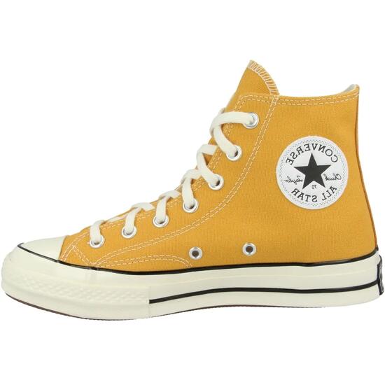 Trampki Damskie Converse Chuck Taylor All Star 70