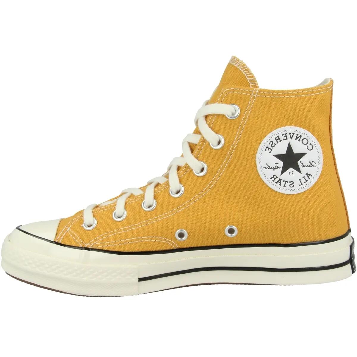 CONVERSE picture