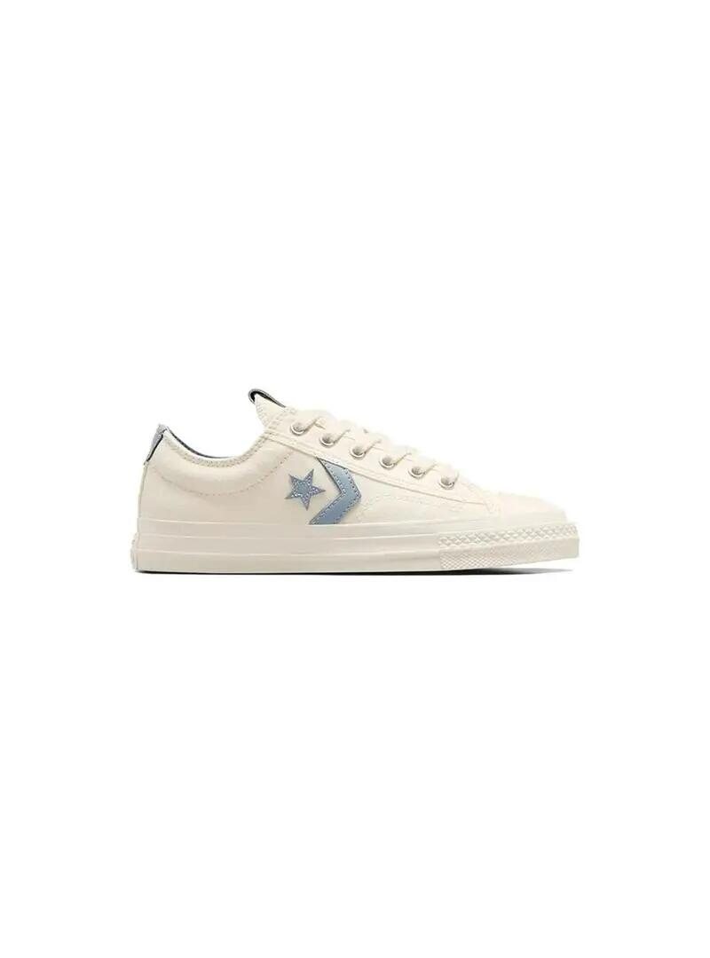 CONVERSE picture