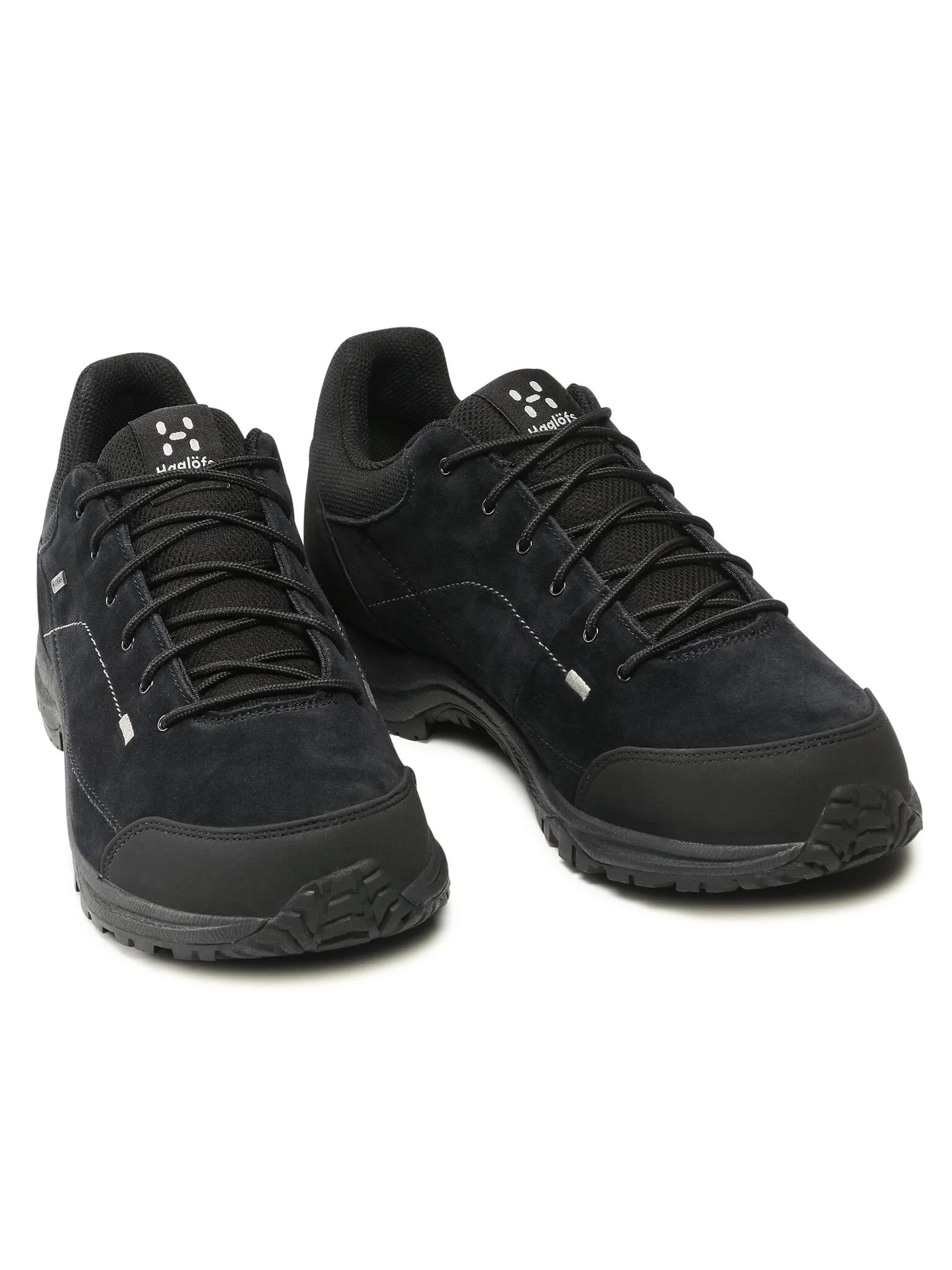 Buty trekkingowe męskie Haglöfs Krusa GT 2/5