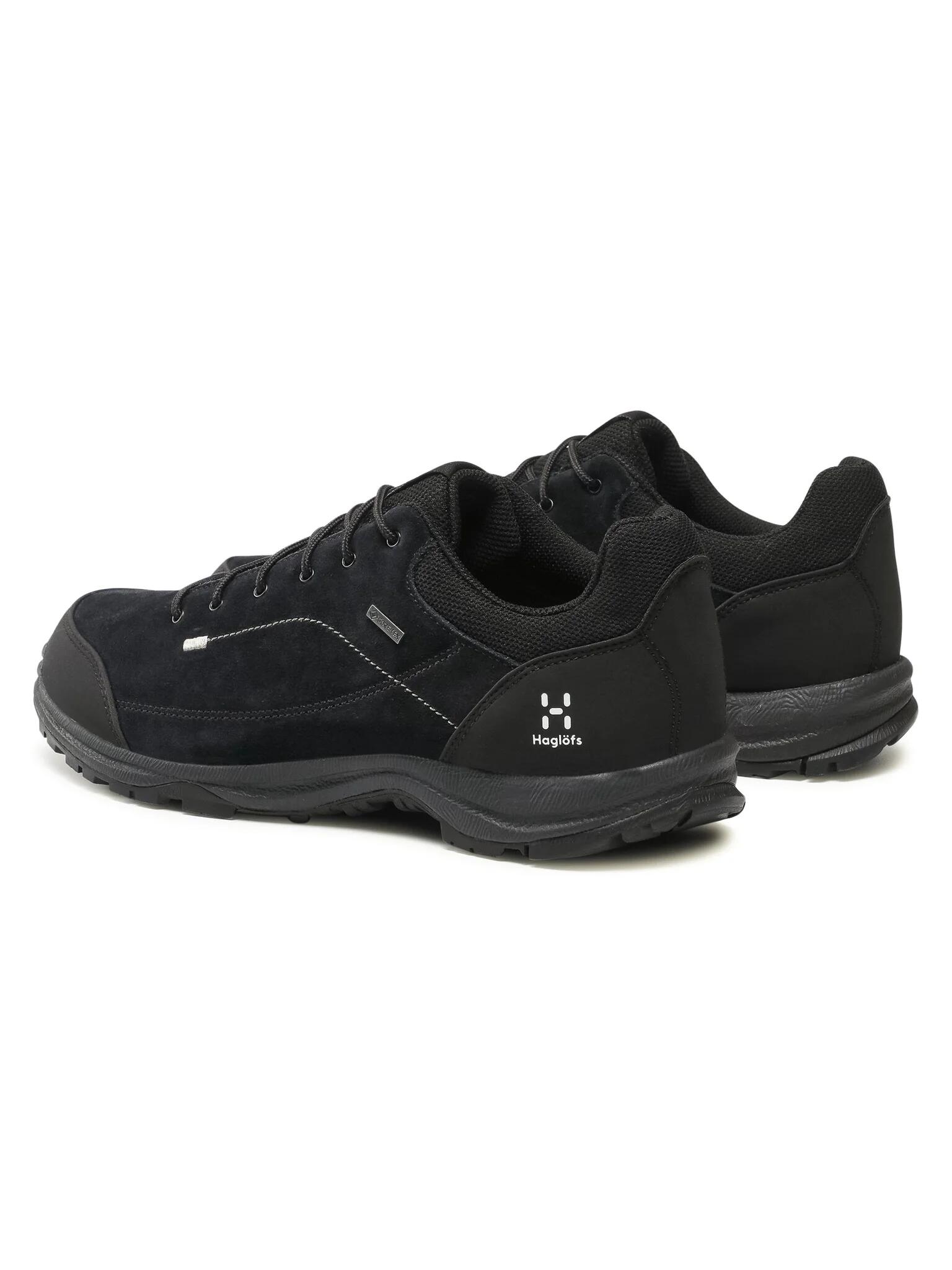 Buty trekkingowe męskie Haglöfs Krusa GT 3/5
