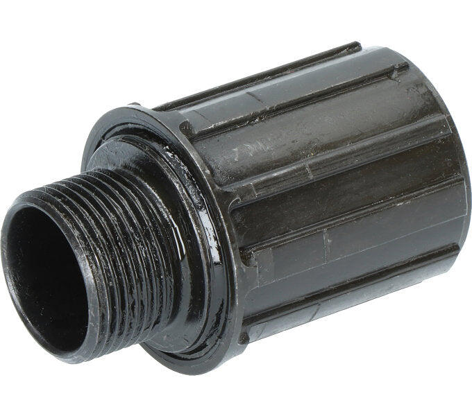 SHIMANO picture
