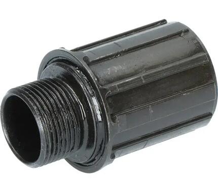 Corps de cassette Shimano WH-RS31-12R 11 vitesses pour cyclisme sur route