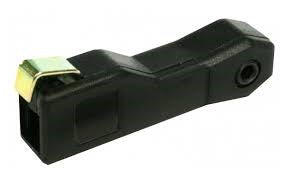 SRAM SRAM Torpedo DT-44 tenditore a scatto 3 marce.