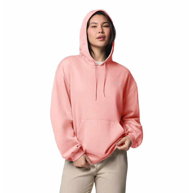 Columbia Bluza Aldermore 2123001669