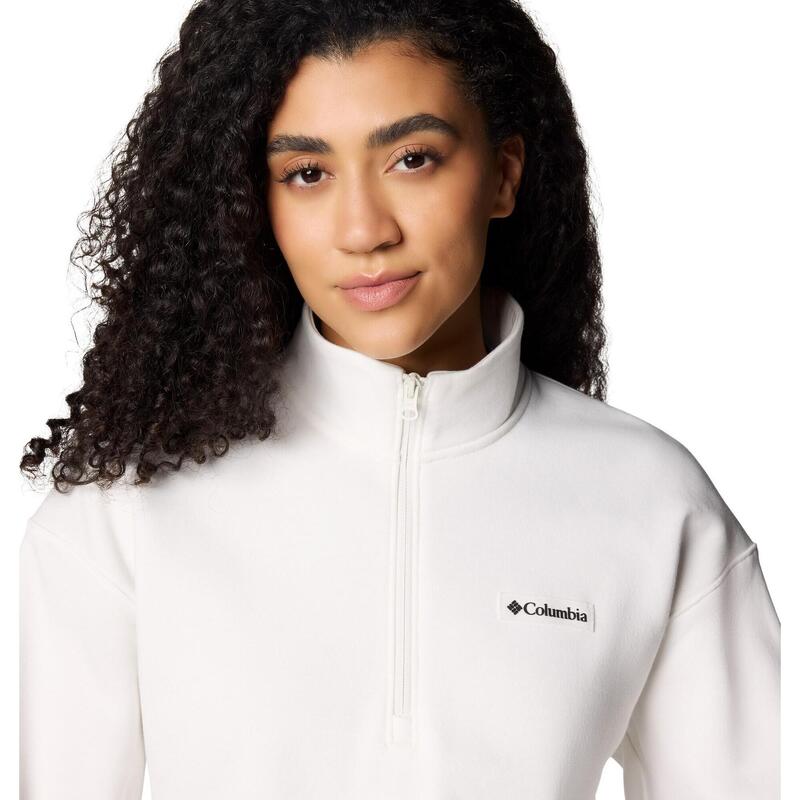 Columbia Bluza Meridian Creek 2086081125