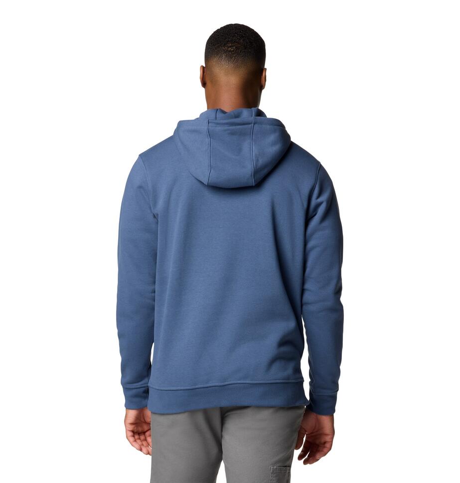 Columbia Bluza Meridian Creek 2105851480