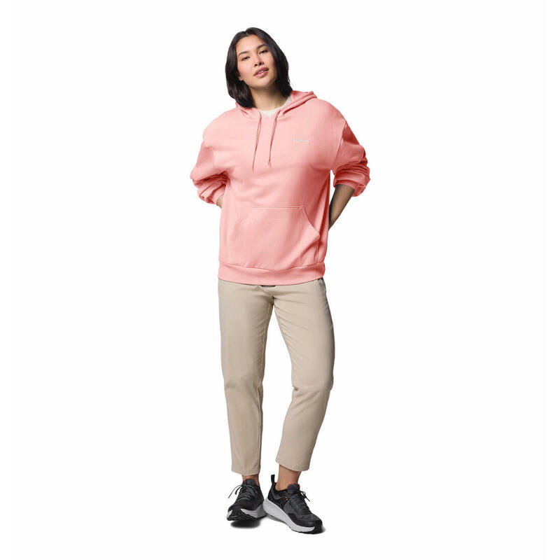 Columbia Bluza Aldermore 2123001669
