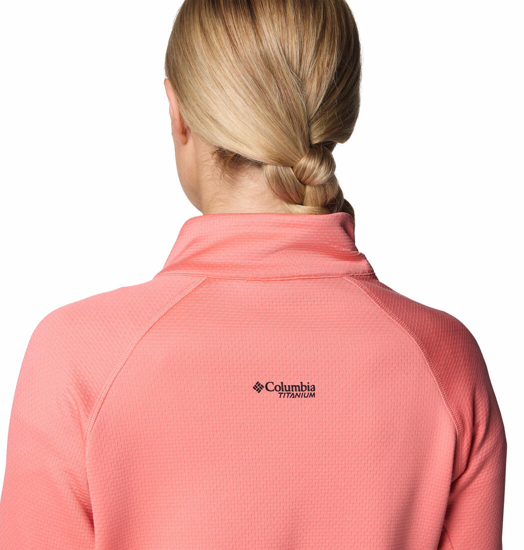 Columbia Bluza Triple Canyon 2085193685 7/7