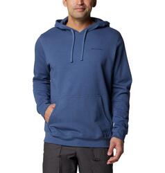 Sweat à capuche Columbia modèle 2018494479 pour homme