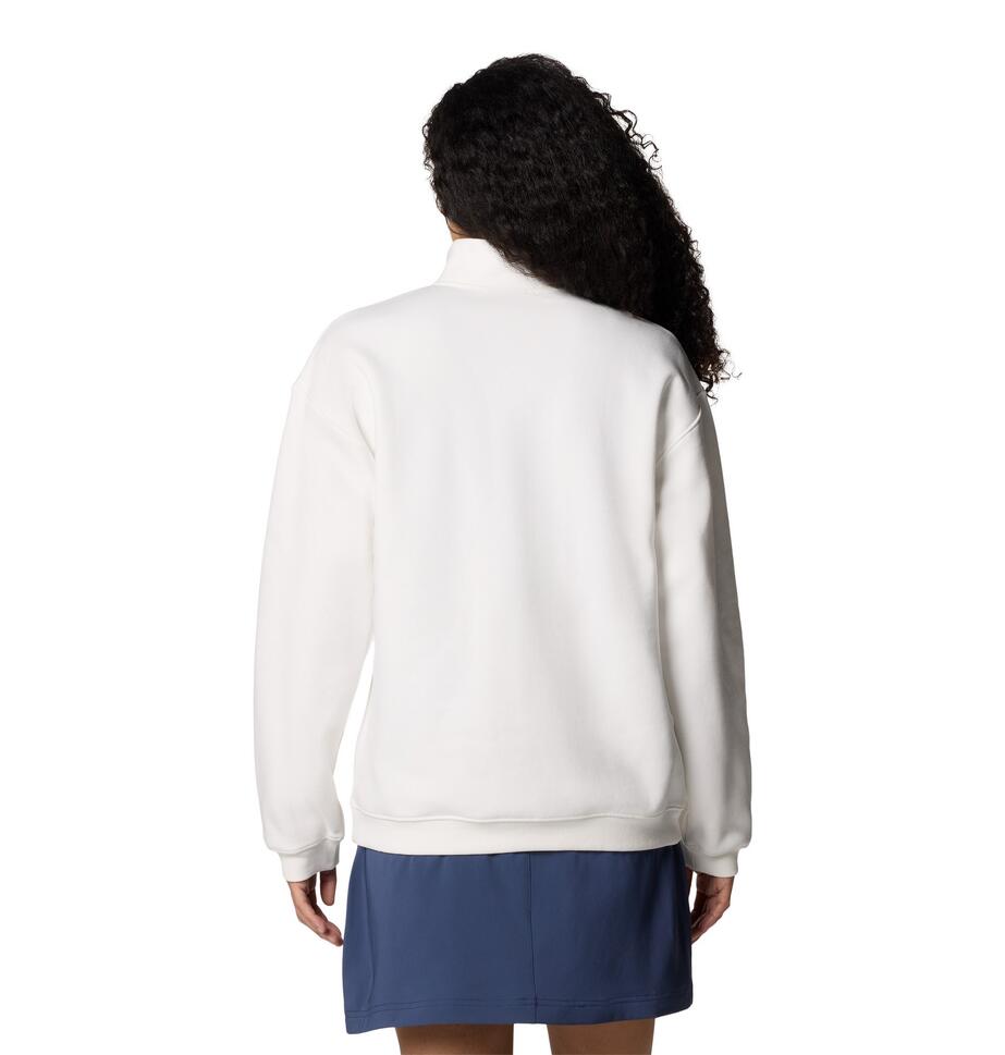 Columbia Bluza Meridian Creek 2086081125
