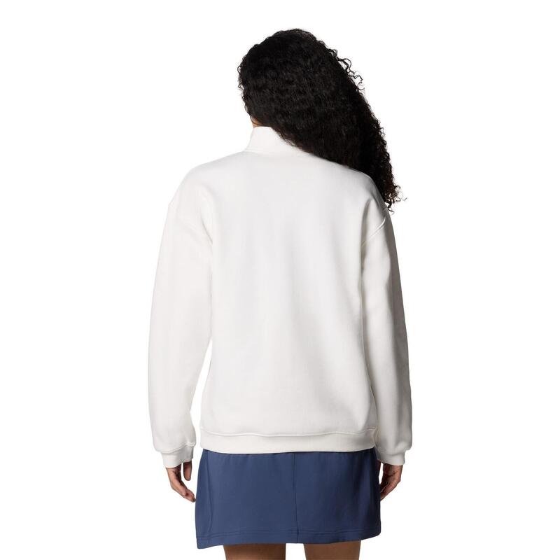 Columbia Bluza Meridian Creek 2086081125