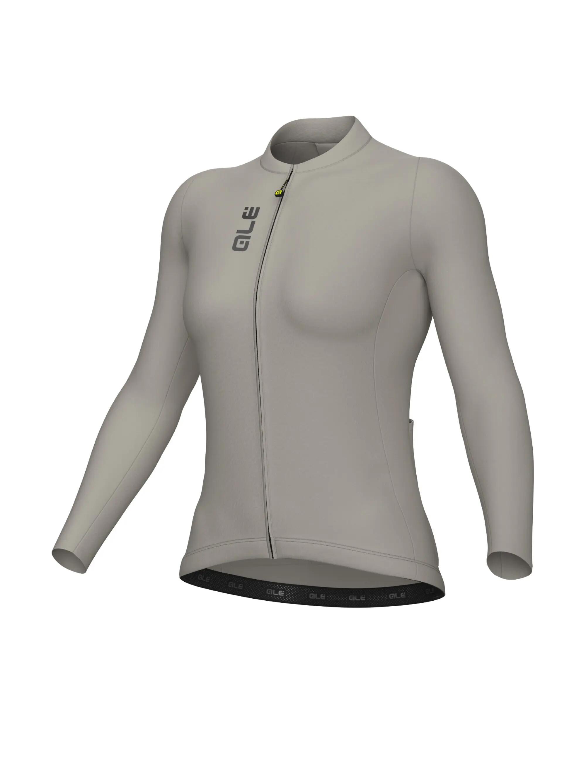 ALÉ CYCLING picture