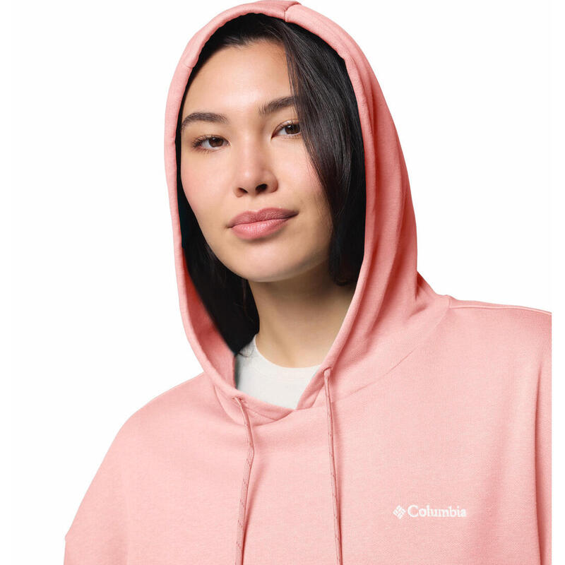 Columbia Bluza Aldermore 2123001669