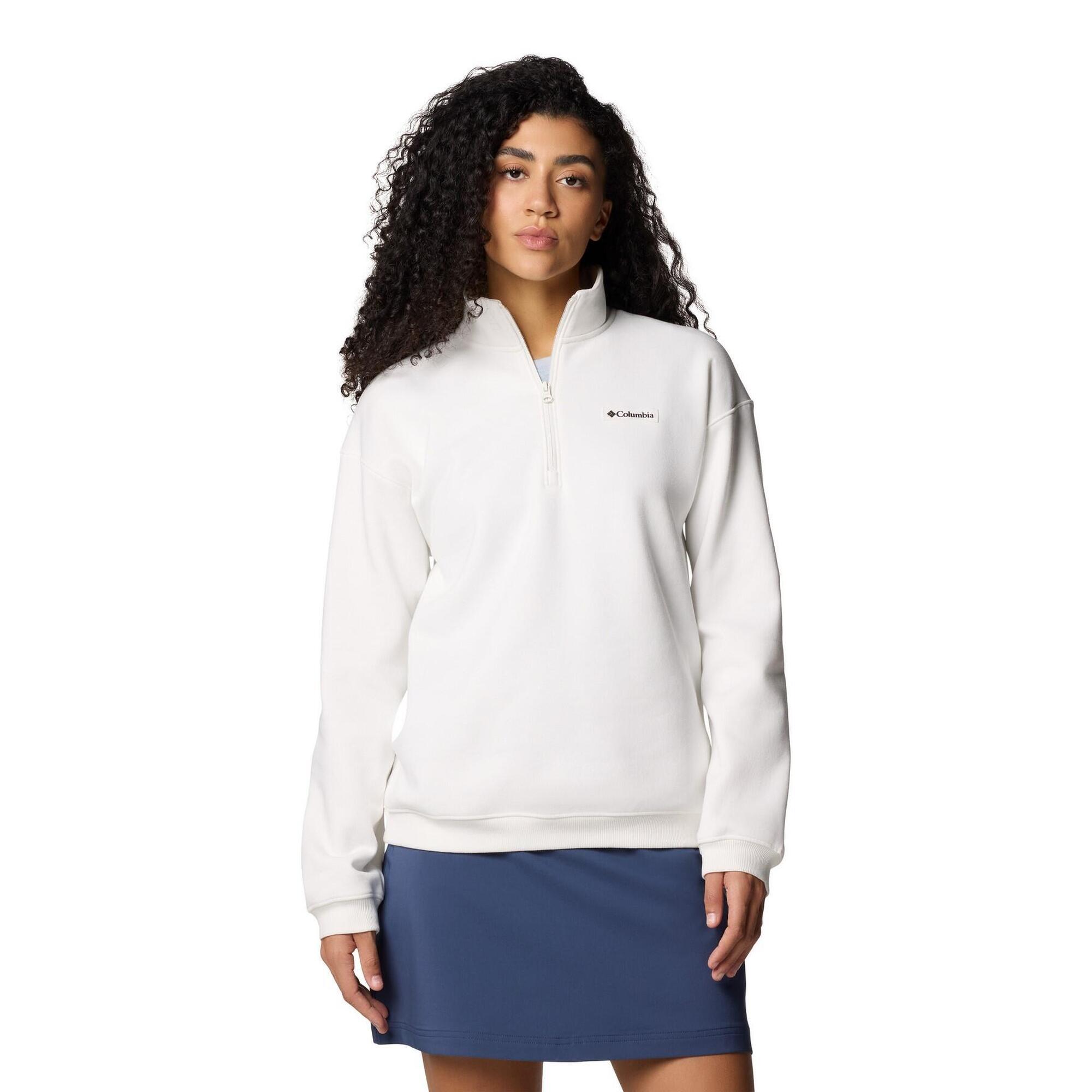 Columbia Bluza Meridian Creek 2086081125