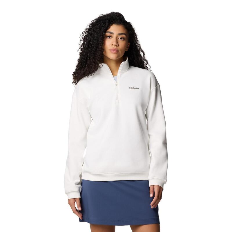 Columbia Bluza Meridian Creek 2086081125
