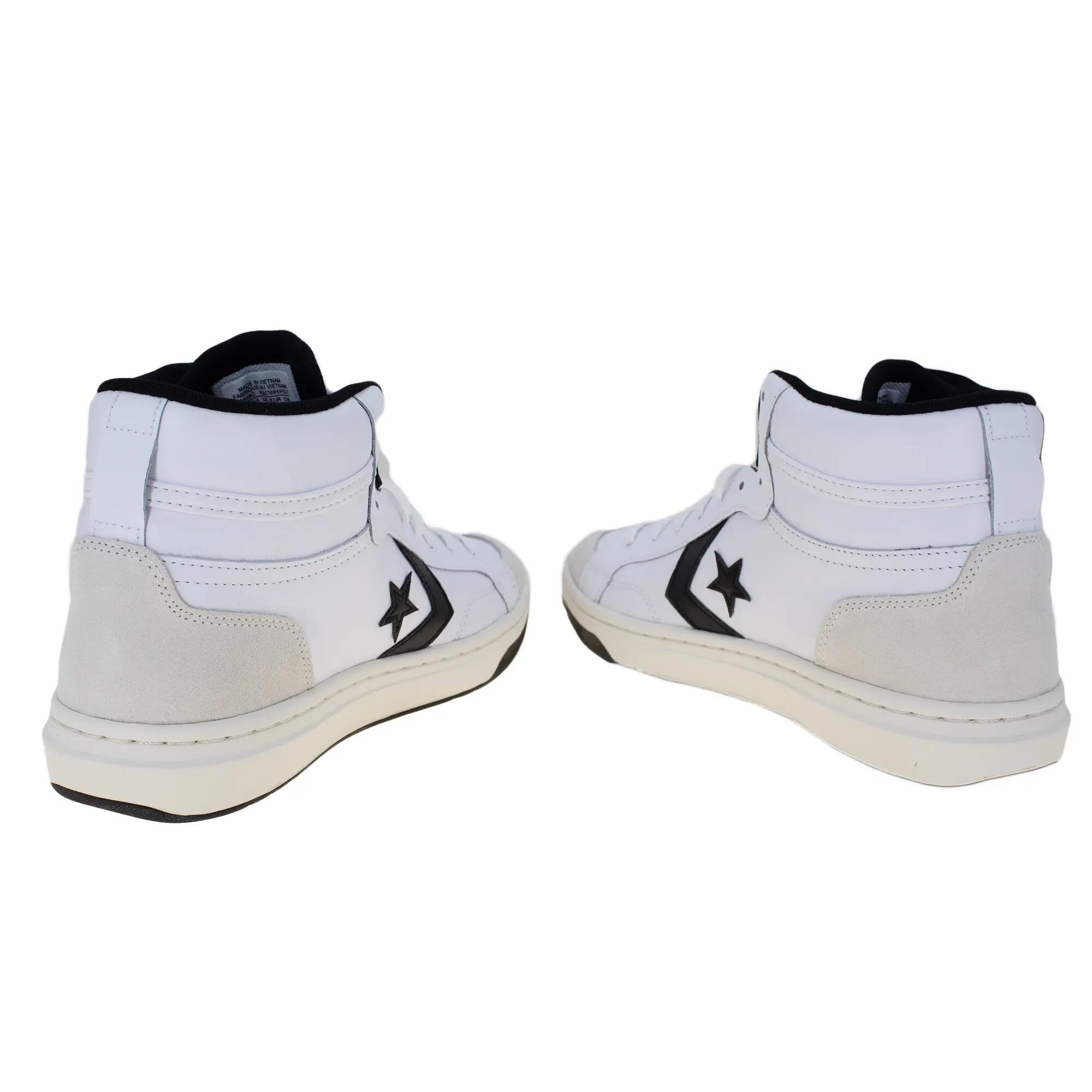 Chaussures Converse Pro Blaze Classic 2/5