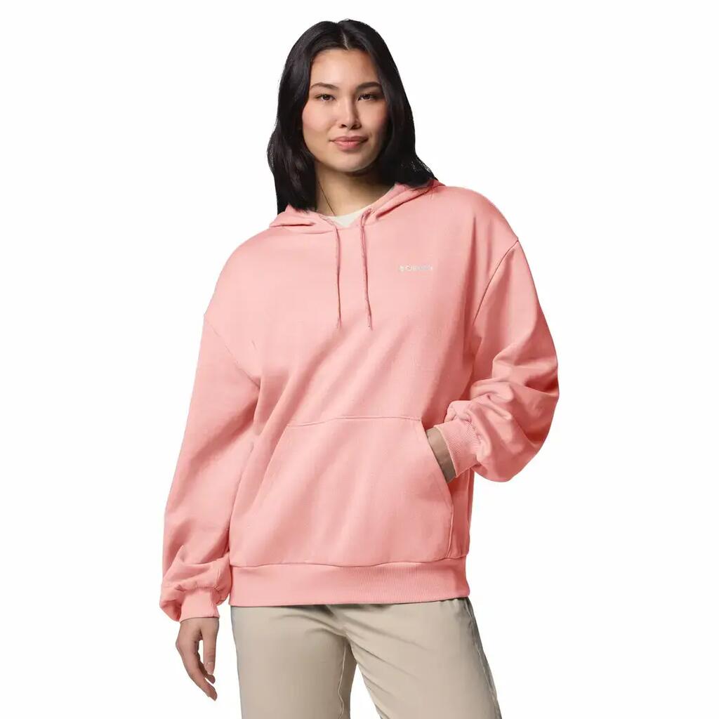 T-Shirt Champion Crew Neck Big Logo