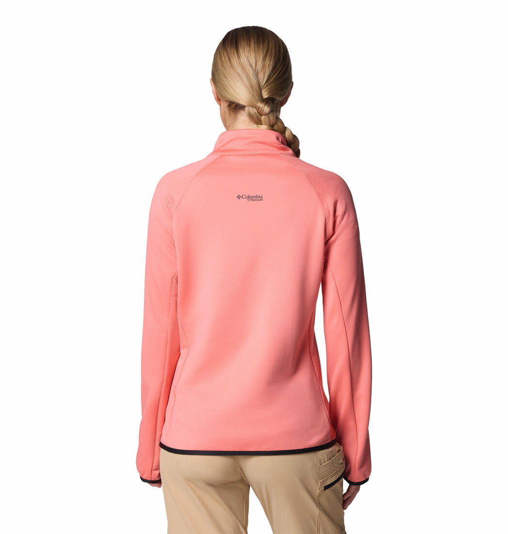 Columbia Bluza Triple Canyon 2085193685 2/7