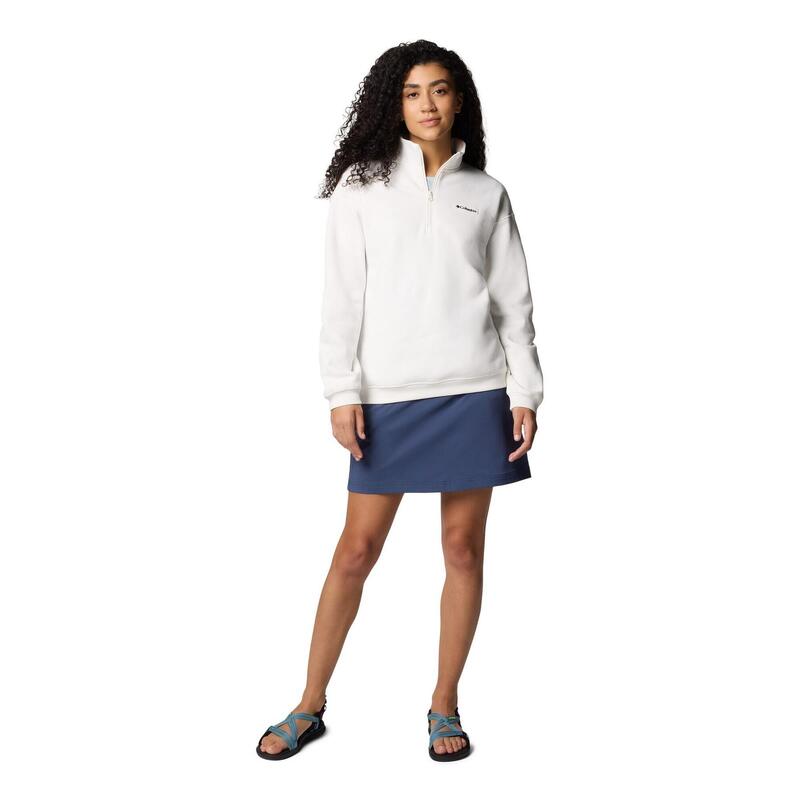 Columbia Bluza Meridian Creek 2086081125