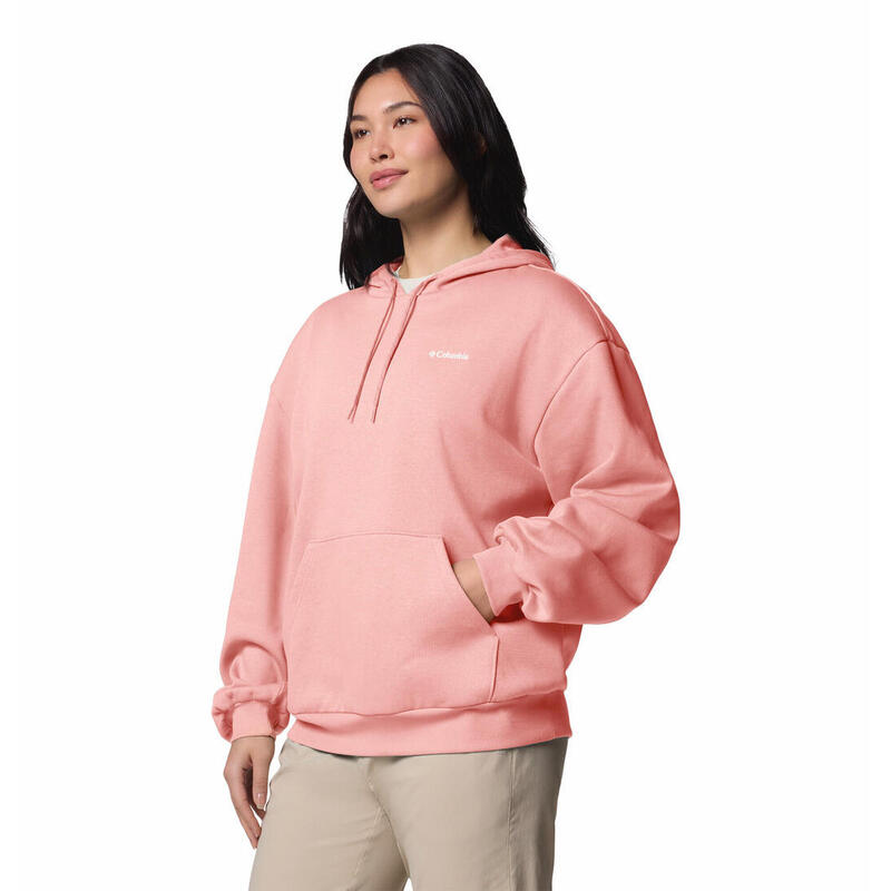 Columbia Bluza Aldermore 2123001669