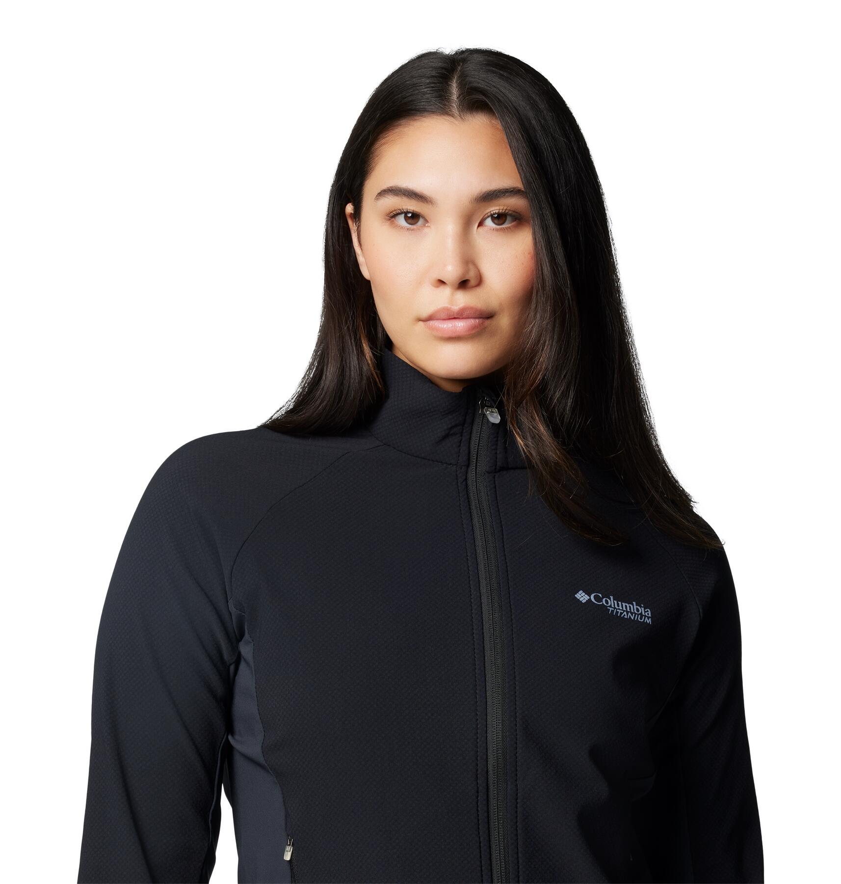 Columbia Bluza Spectre Ridge Ii 2087263010 4/7