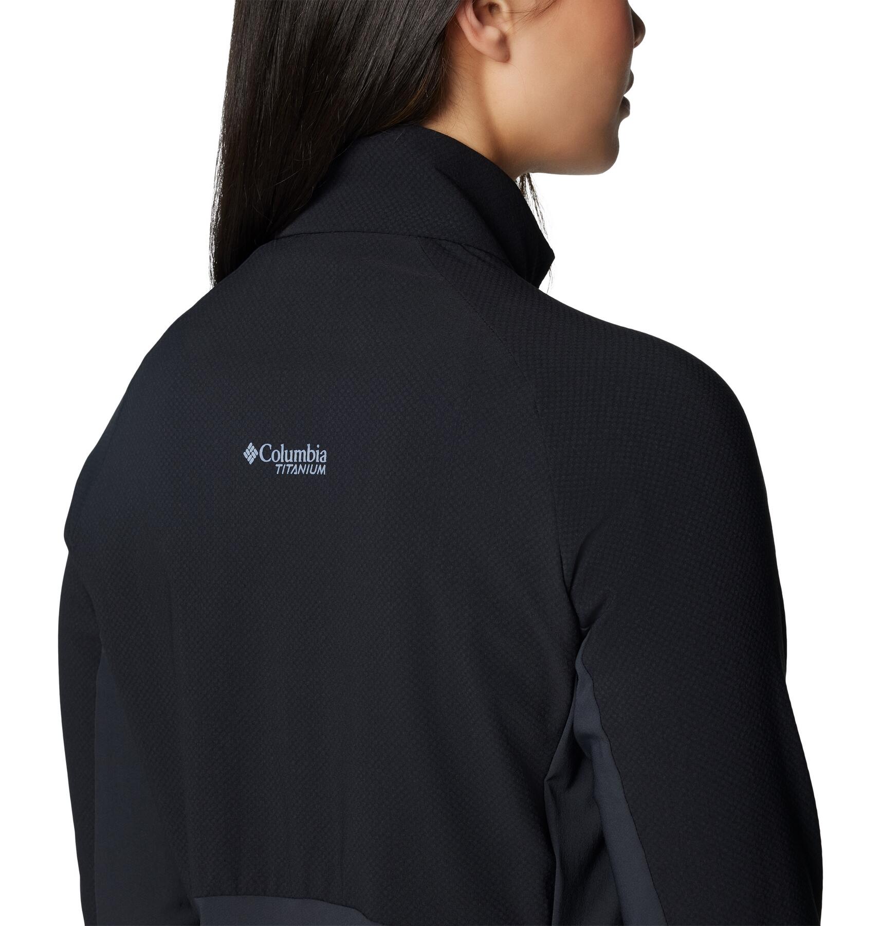 Columbia Bluza Spectre Ridge Ii 2087263010 5/7