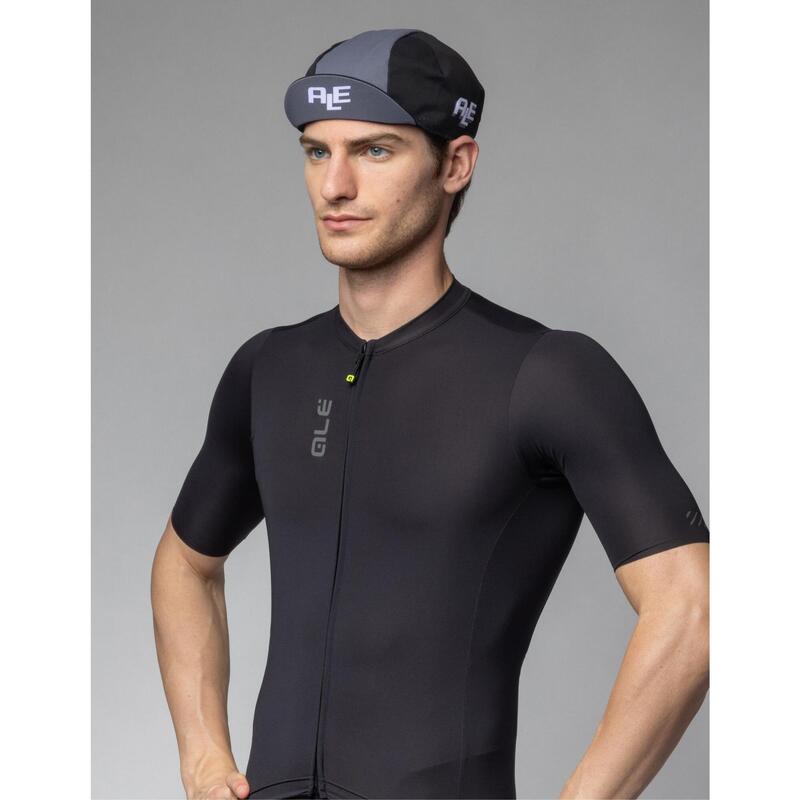 Czapka rowerowa Alé Cycling Slang