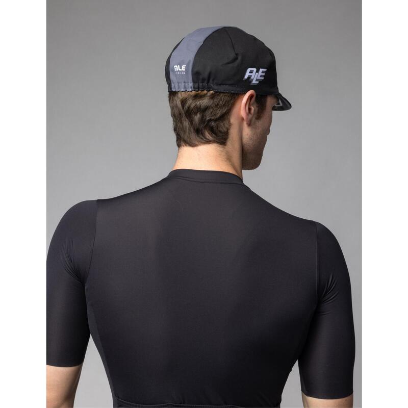 Czapka rowerowa Alé Cycling Slang