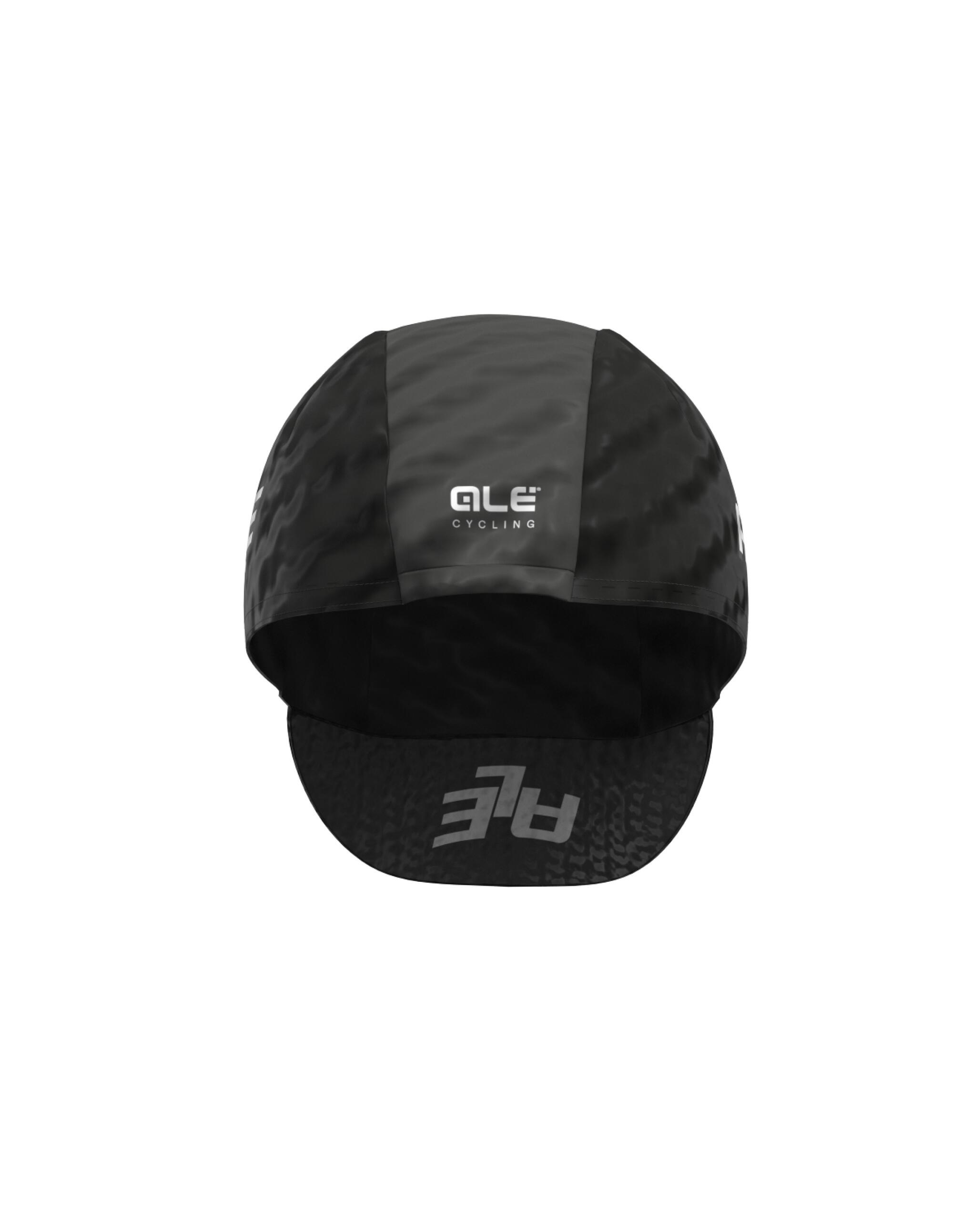 Czapka rowerowa Alé Cycling Slang 3/7