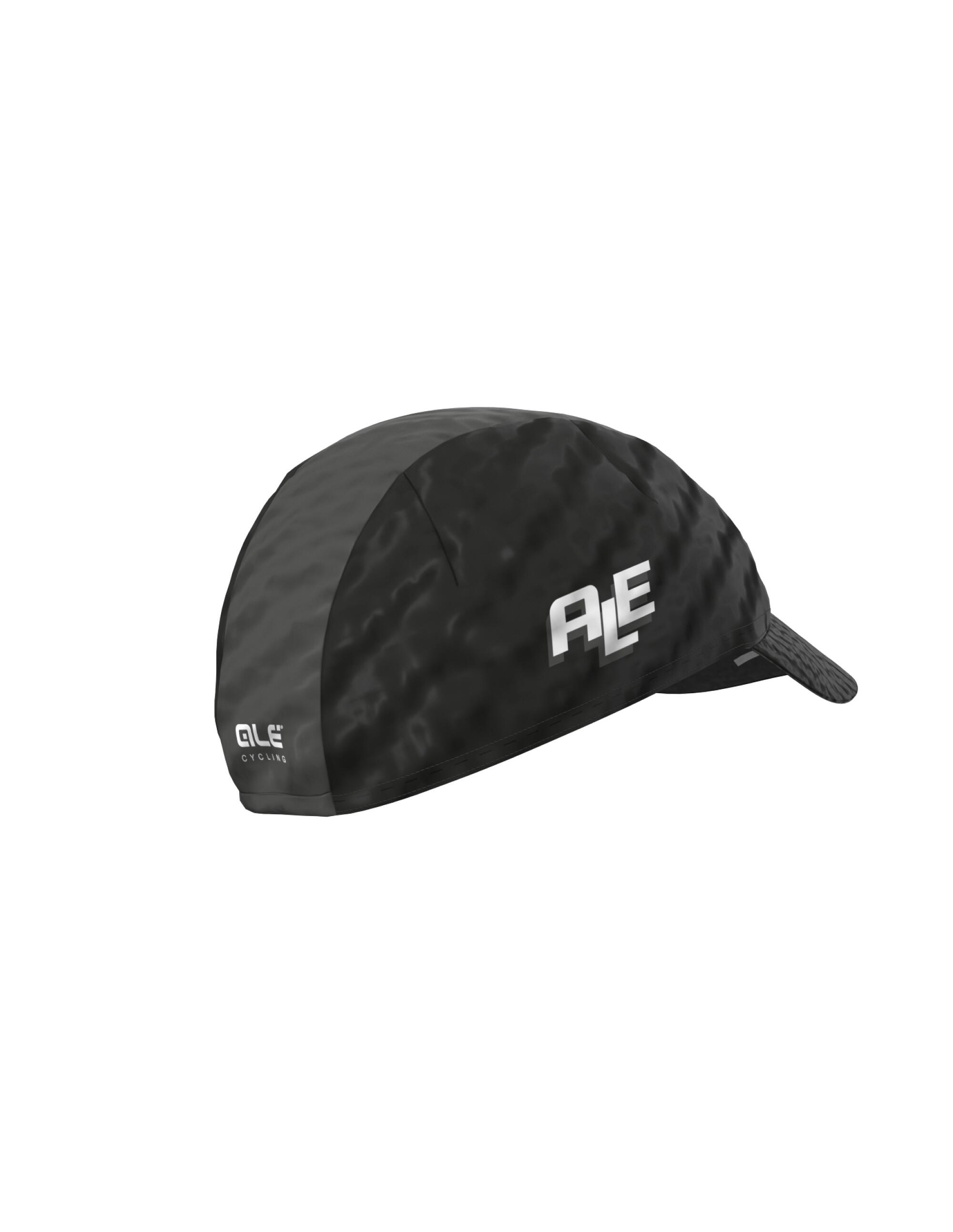 Czapka rowerowa Alé Cycling Slang 2/7