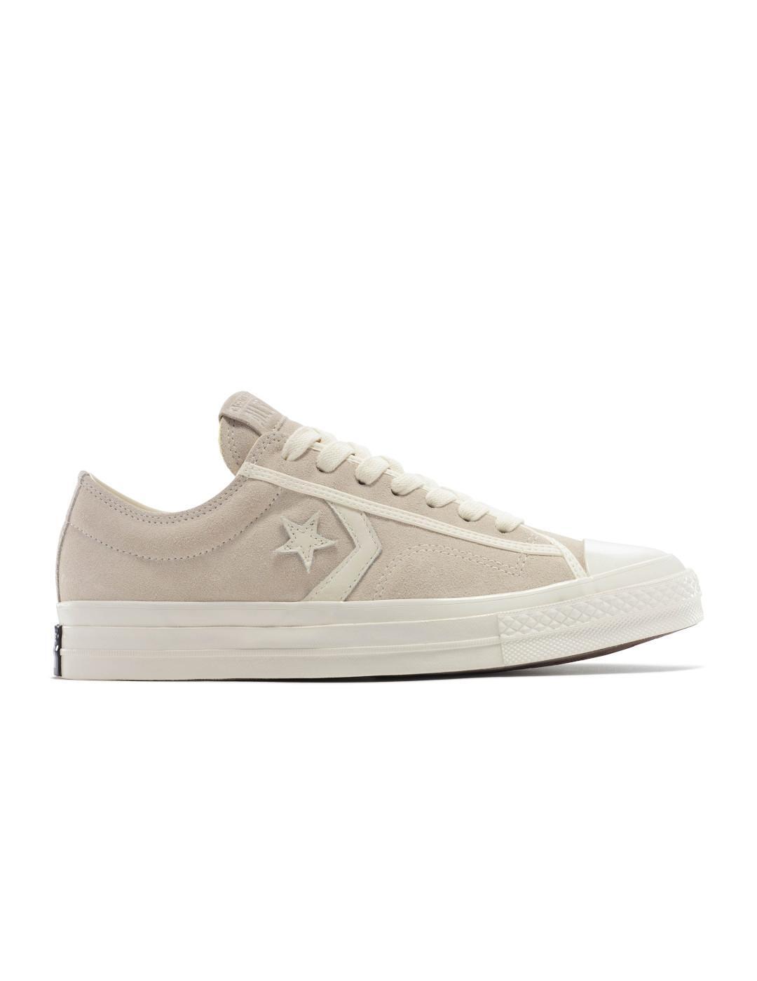 CONVERSE picture