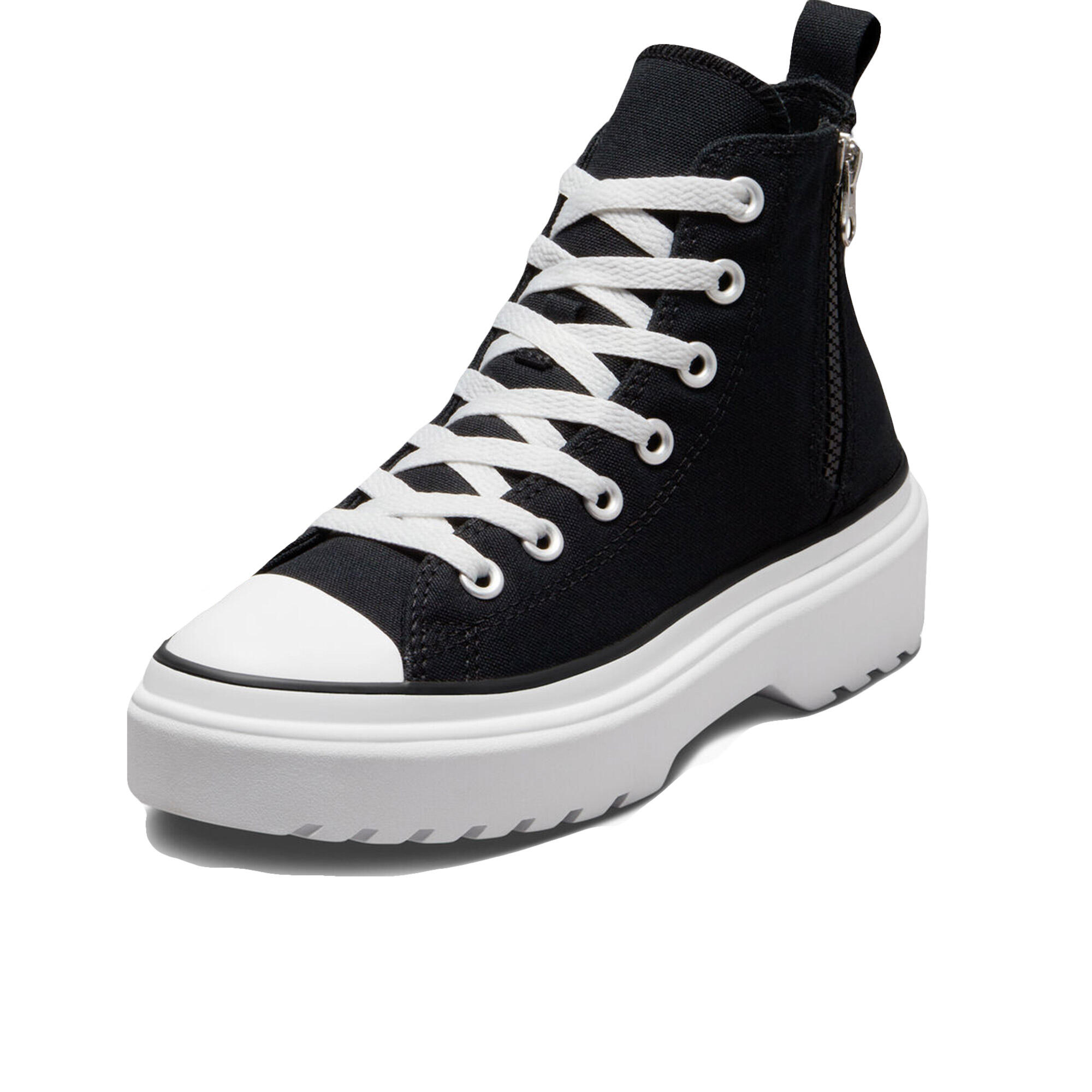 CONVERSE picture