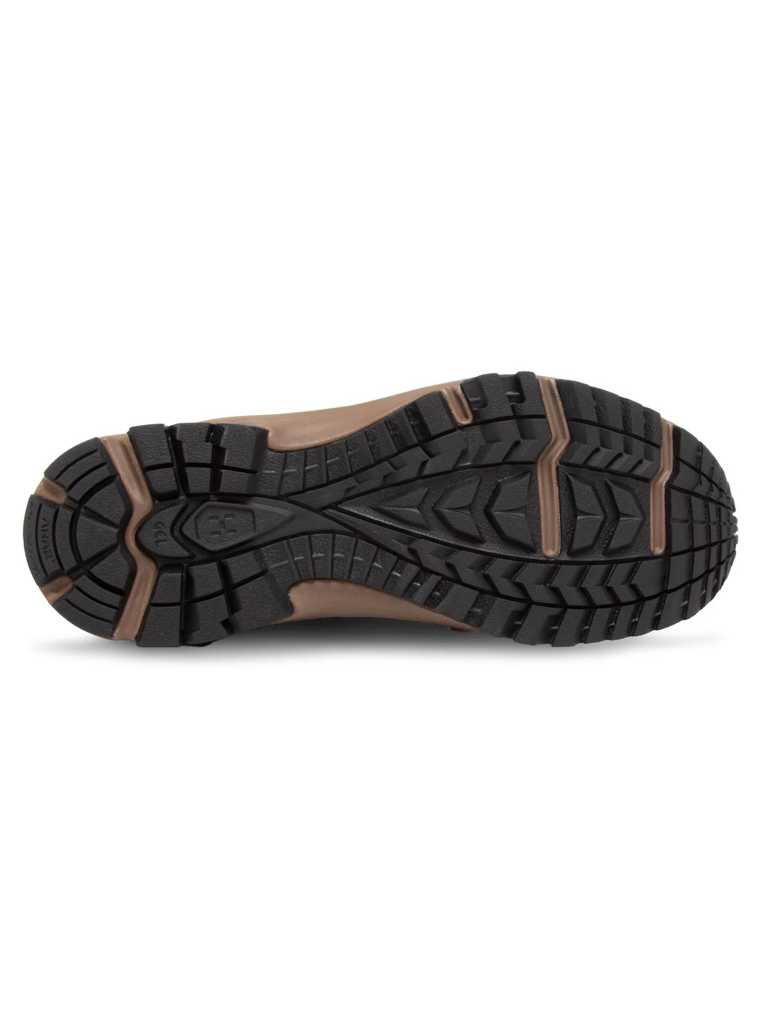 Wandelschoenen Haglöfs Skuta Proof Mid 5/5